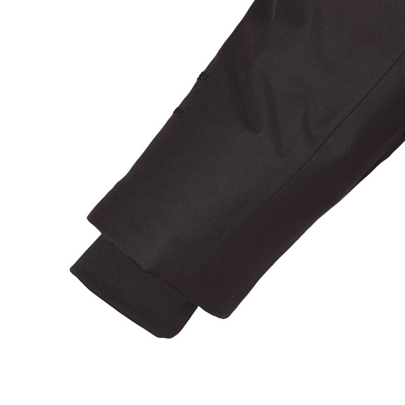 The North Face Women's Arctic Parka II - Picture 5 of 14